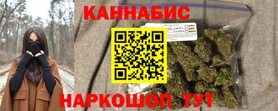 прущие грибы Бугуруслан