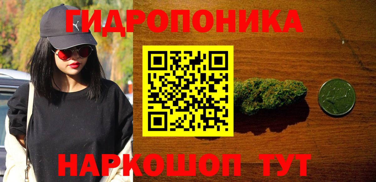 Бошки Шишки марихуана  Вход с VPN  Саянск  Каннабис тримм 